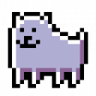 Dognation Level 10 Trophy
