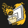 Splash Bros Trophy