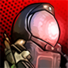 Break the Siege Trophy