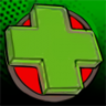 First Aid Trophy