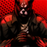 First Blood Trophy