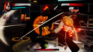 Wardogs: Red's Return Screenshot 6