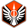 The Last Hope Trophy