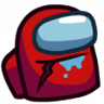 A TASTE FOR IT Trophy