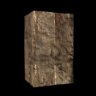 Deliver Void Chest to Mugen. Trophy
