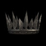 Find Royal Crown. Trophy