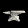 Use Weyland's Hammer. Trophy