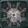 Anodyne Trophy