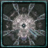 Anodyne Trophy