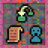 Metashop Trophy