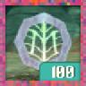 More Collectibles Trophy