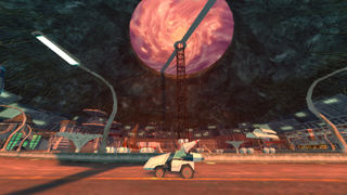 Anodyne 2: Return to Dust Screenshot 2