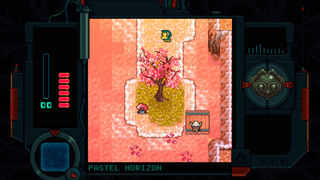 Anodyne 2: Return to Dust Screenshot 4