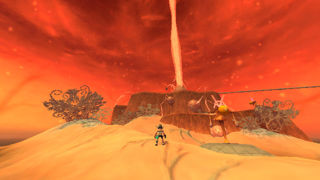 Anodyne 2: Return to Dust Screenshot 3