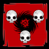 God Eater Trophy