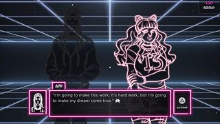 Arcade Spirits Screenshot 5