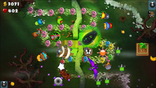 Bloons TD 5 Screenshot 7