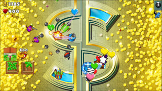 Bloons TD 5 Screenshot 4
