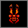 First Encounter Trophy