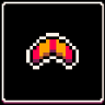 Bangarang Trophy
