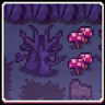Dusk Woods Clear! Trophy