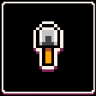 Gold Digger Trophy