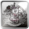 I Should Start a Circus Trophy