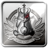 Mr. Know-It-All Trophy