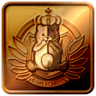 Not From Concentrate Trophy