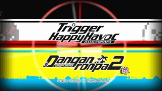 Danganronpa 1•2 Reload Screenshot 3