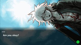 Danganronpa 1•2 Reload Screenshot 1