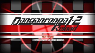 Danganronpa 1•2 Reload Screenshot 2