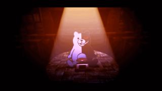 Danganronpa 1•2 Reload Screenshot 4