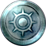Challenger Trophy