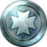 High-Achiever Trophy