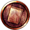 Proficient Trophy