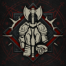 Potent Alterations Trophy