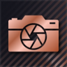 Classic Photographer Trophy