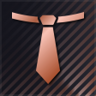 Executive Decision Trophy