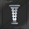 Mechanical Marvel Trophy
