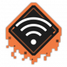 Access Granted Trophy