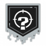Anonymous Trophy