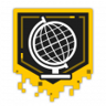 Around The World Trophy