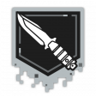 Backstabber Trophy