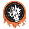 Easy On The Eyes Trophy