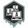 Hack the Planet Trophy