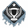 Job's A Good'un Trophy