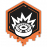 Mistakes Were Made Trophy