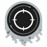 No Scope Trophy
