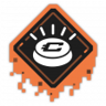 Payload Trophy